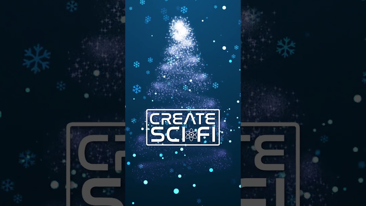 Happy Holidays #xmas