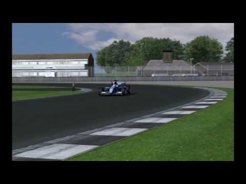 superleague formula 2009 download completo pc