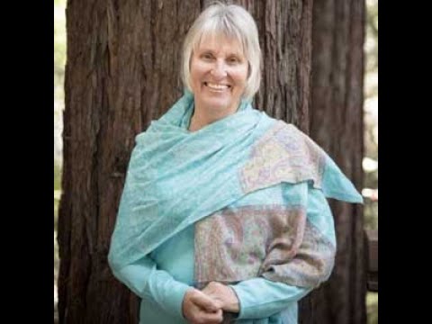 Discovering Buddhism Module 3: Presenting the Path (Session 5) - Elaine Jackson