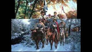 ♫ Yellow Rose of Texas ♫ mit * Mitch Miller *