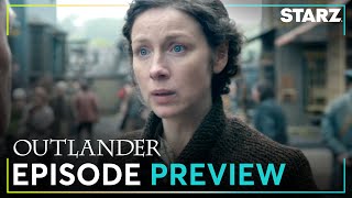 Trailer VOST 7.04