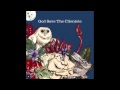 The Clientele - The Garden At Night.wmv