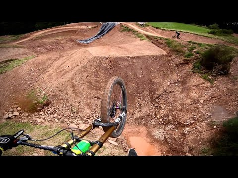 Fest Sessions - Malmedy ferme Libert 2021