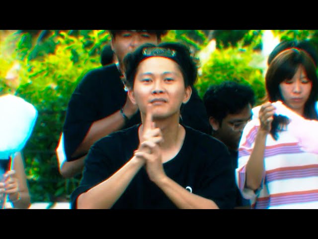 สายไหม ft. DIAMOND - Ananped