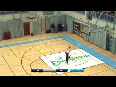 Feeniks Basket Live-stream