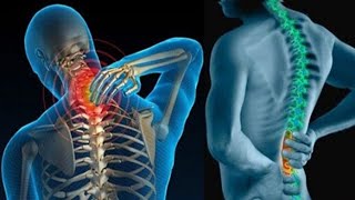 04_BUỔI_04_TÁC_ĐỘNG_CỘT_SỐNG_PHẠM_VĂN_TẤN