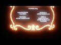 Mickey Mouse The Movie Credits