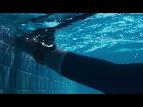 HUAWEI Watch GT2: How To Turn On Swim Mode