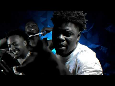 Breadwinna GDawg - The WaWa (Music Video) | Shot by @StbrFilms