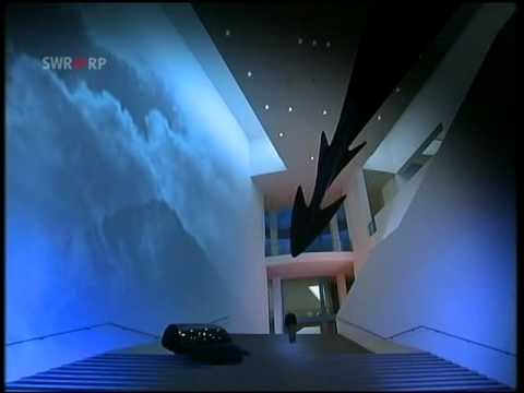 Zeit - Ötzi und der Urknall (1/3)