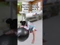 SAVE THIS FOR LABOR Grab The Birth Position Printable FREE Shorts