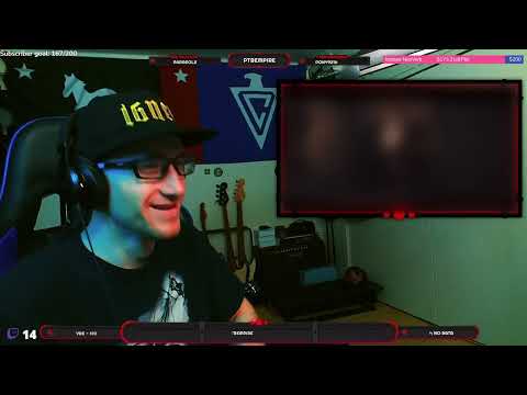 Myrath | No Holding Back (REACTION)