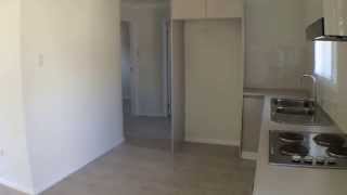 preview picture of video 'Rental Property in Dee Why 2BR/1BA by Dee Why Property Managers'