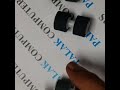 Product Video
