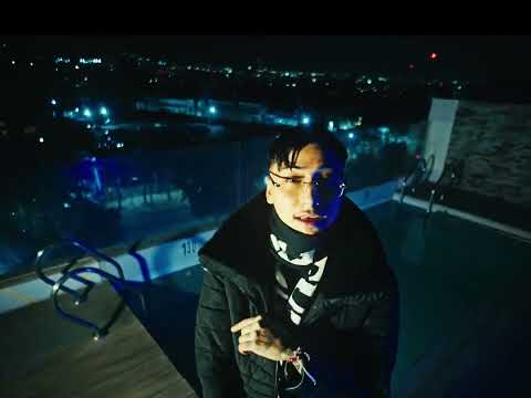 [FREE]Saint Cattiveria X BBB X KUROH 97 "RECUERDAS " TYPE BEAT