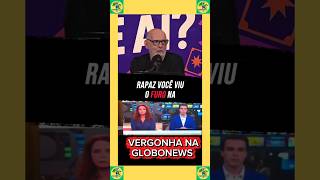 Vergonha dos militantes! #direita #democracia #noticias #opinião #política #povo #direito #federal