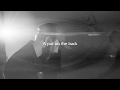 Peter Bjorn and John - Heaven and Hell (Official Lyric Video)