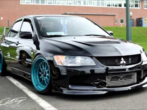 Home T, Cocoa Tea & Shabba Ranks - Pirates