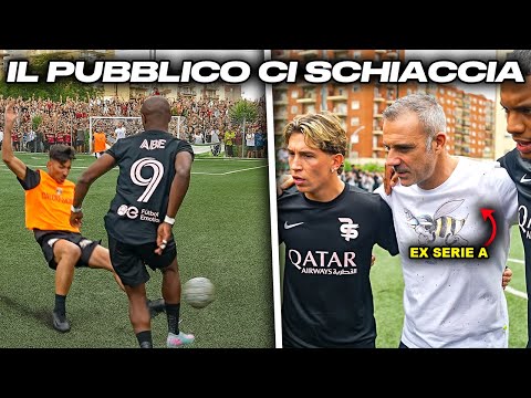 12 ORE PALERMO 🚨 IL NOSTRO ULTIMO TORNEO! 4000 € montepremi