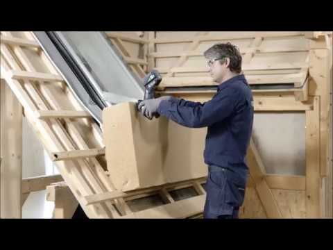 Festool Akku Dammstoffsage ISC240