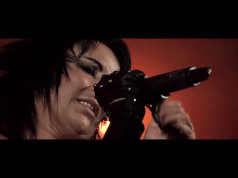 InSammer - Victim IV