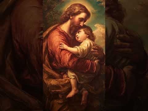 FOLLOW THE DOT - JESUS EDIT - CLIMA LINDO - GXMZ