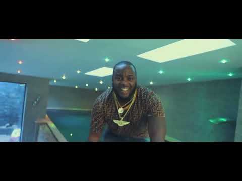 B1Vuitton - Trap & Finesse (Music Video)