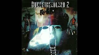Buckethead -- Ferris Wheel Apology (Bucketheadland 2)