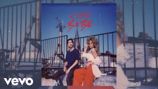 Lion Babe - Hit The Ceiling (Kenny Dope Remix) (Official Audio)