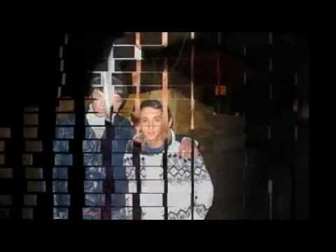 Yasin Koçak. Çemberi Kurduk Ortamım Duman ] 2oıЗ ]