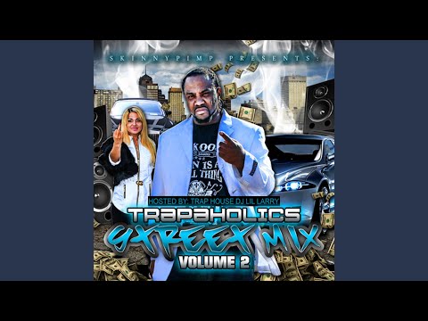 Video thumbnail for East Atlanta Memphis