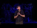 James Taylor - Shed A Little Light