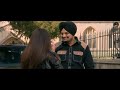 Brown Shortie Status Sidhu Moose Wala Brown Shortie Whatsapp Status Sonam Bajwa New Punjabi Song