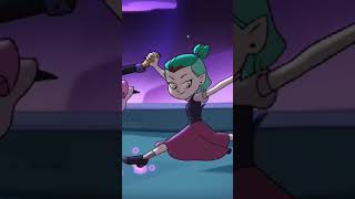 Download lagu lumit mp3 Download lagu lumit mp3