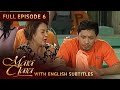 ENG SUBS Full Episode 6 Mara Clara