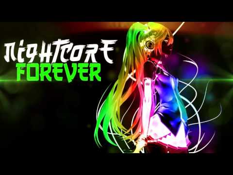 Nightcore | Hands UP | Giorgio Prezioso Vs Rihanna 🎶🎧