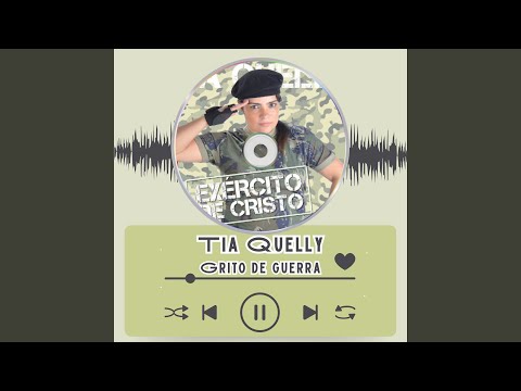 Jesus Monta e Remonta