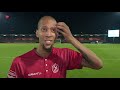 Almere City FC stijgt naar de tweede plek na zege op TOP Oss