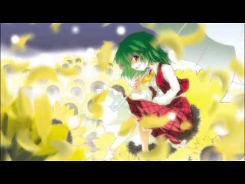 LLS Unused Track: Faint Dream ~ Inanimate Dream (Unused Vers.)