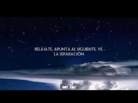 Istasha The Scrub x Twentythree - Wrong Step!