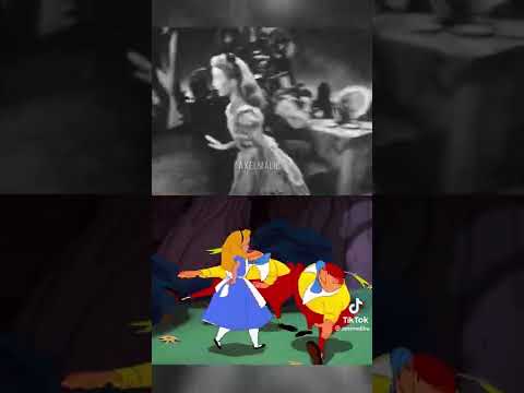 kathryn beaumont voice of alice from alice in wonderland 1951