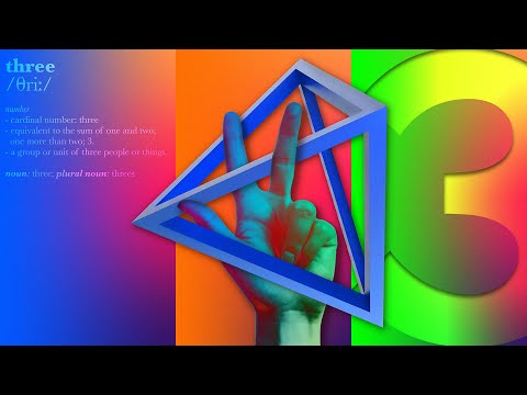 Luix Bernardo, Vincenzo Ciotoli, Gianni Serra, Federico Mancini - A Good Day