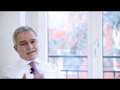 MCS - Sensibilità chimica multipla