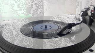 Donovan - Sand And Foam ( Pye ).