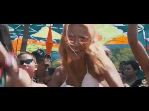 Becker - Ultra Trance