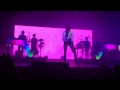 Stromae Alors On Dance With Kanye Appearance Coachella Weekend 2