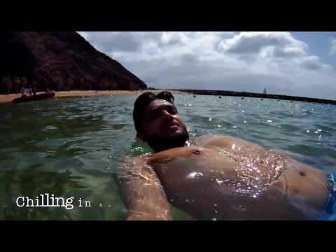 Happy Birthday Shekhar