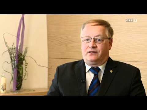 Orientierung 24 04 2011