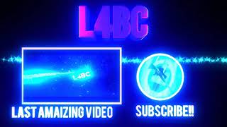 Intro and Outro!