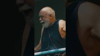 UMA PAIXÃO NACIONAL! | O VELHO FUSCA 🚘| 19 de MARÇO nos Cinemas 🎬🍿#OVelhoFusca #CinemaNacional